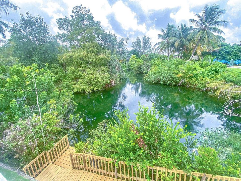 Active With Contract: $9,000 (3 beds, 3 baths, 1856 Square Feet)