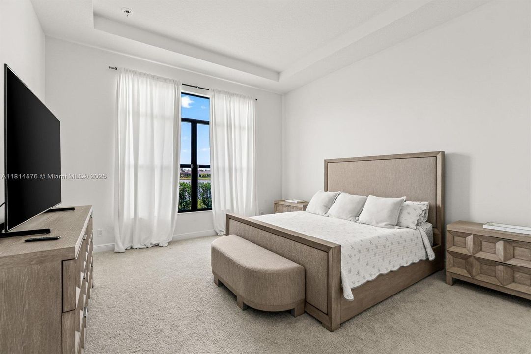 В аренду: $5,800 (3 спален, 3 ванн, 2130 Квадратных фут)