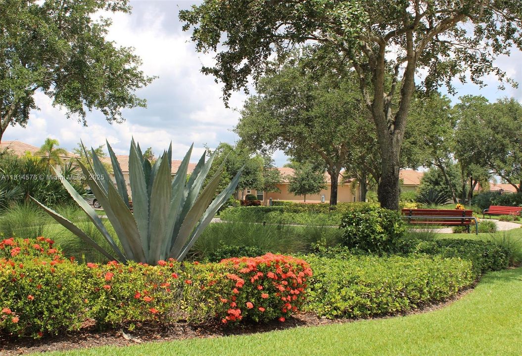 В аренду: $5,800 (3 спален, 3 ванн, 2130 Квадратных фут)