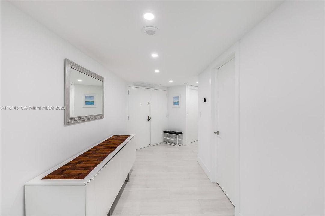 待售: $1,495,000 (3 贝兹, 2 浴室, 2270 平方英尺)