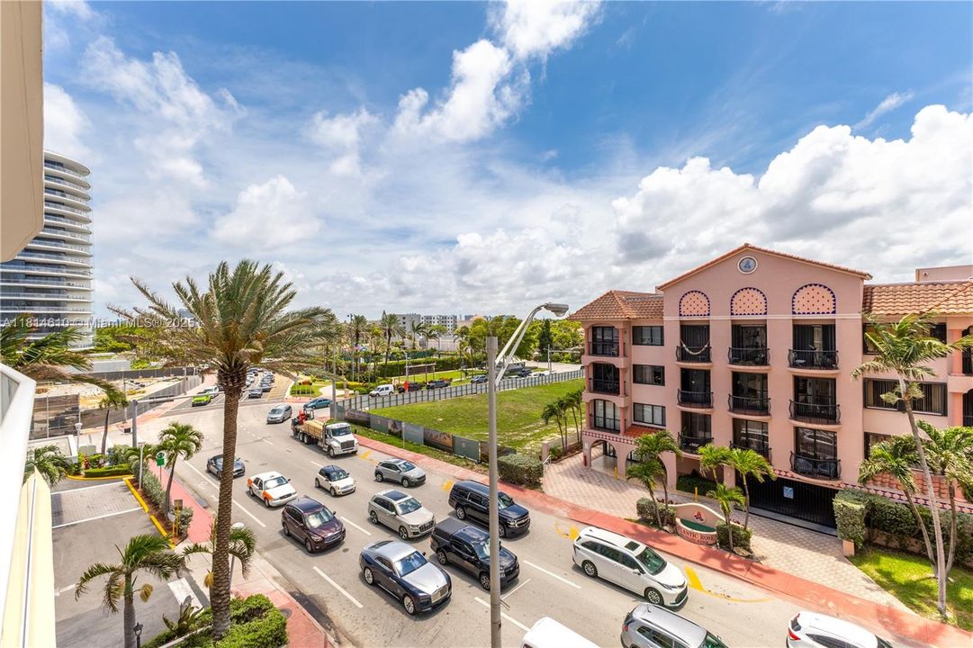 待售: $1,495,000 (3 贝兹, 2 浴室, 2270 平方英尺)