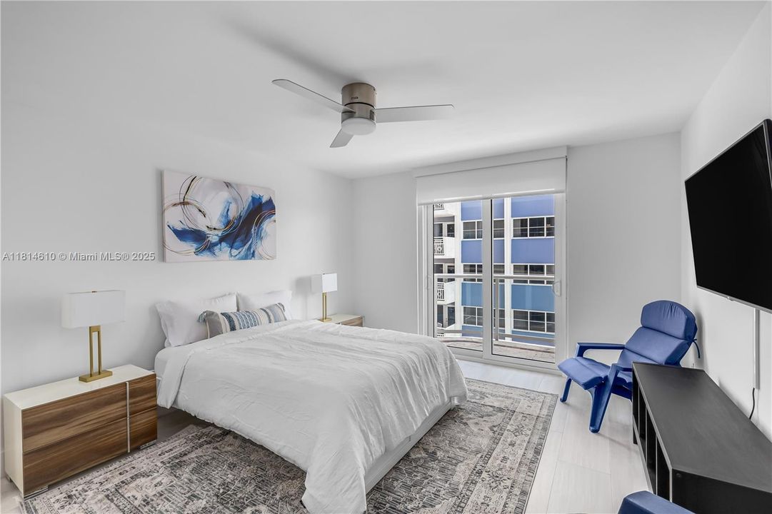 待售: $1,495,000 (3 贝兹, 2 浴室, 2270 平方英尺)