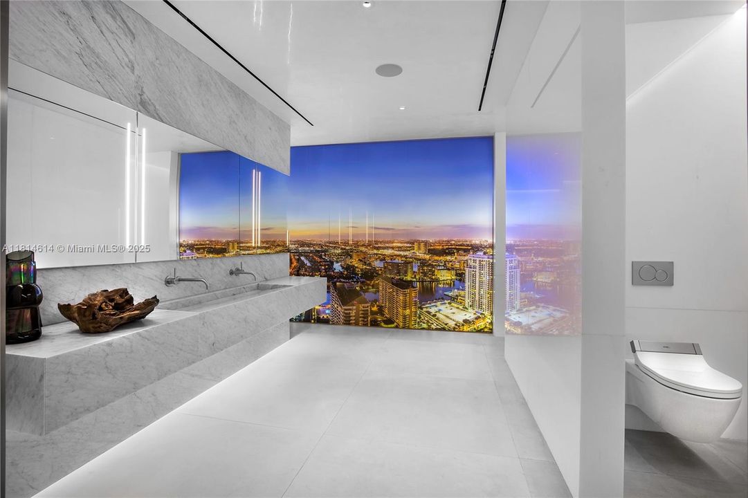 En Venta: $2,950,000 (3 camas, 3 baños, 2913 Pies cuadrados)