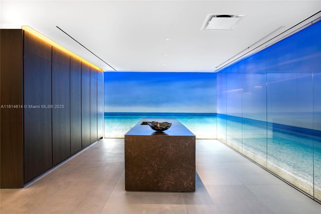 En Venta: $2,950,000 (3 camas, 3 baños, 2913 Pies cuadrados)