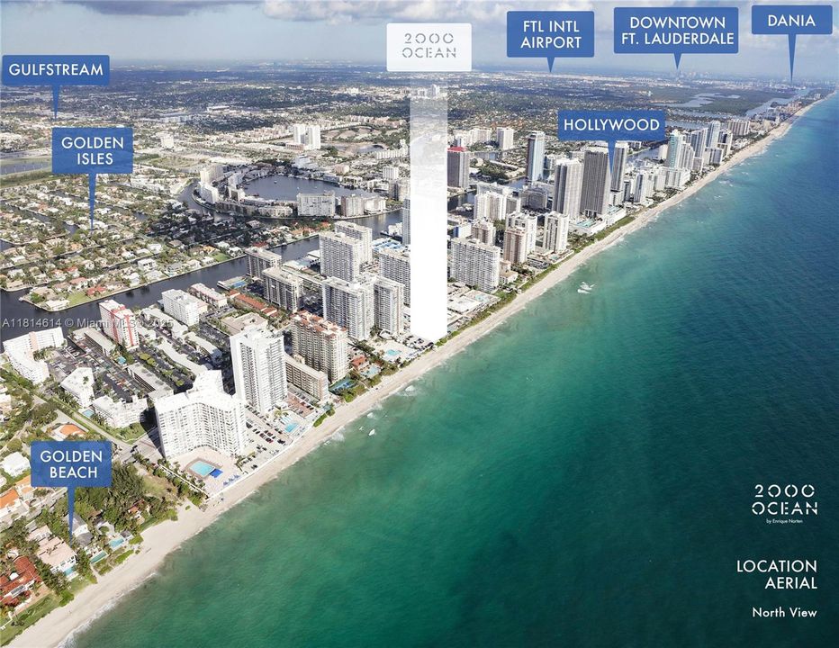 En Venta: $2,950,000 (3 camas, 3 baños, 2913 Pies cuadrados)
