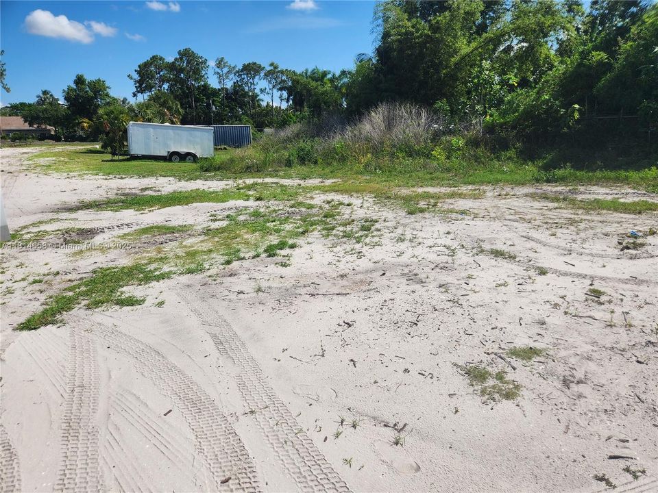 En Venta: $2,250,000 (0 camas, 0 baños, 0 Pies cuadrados)