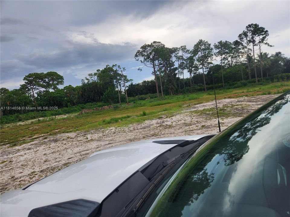 En Venta: $2,250,000 (0 camas, 0 baños, 0 Pies cuadrados)