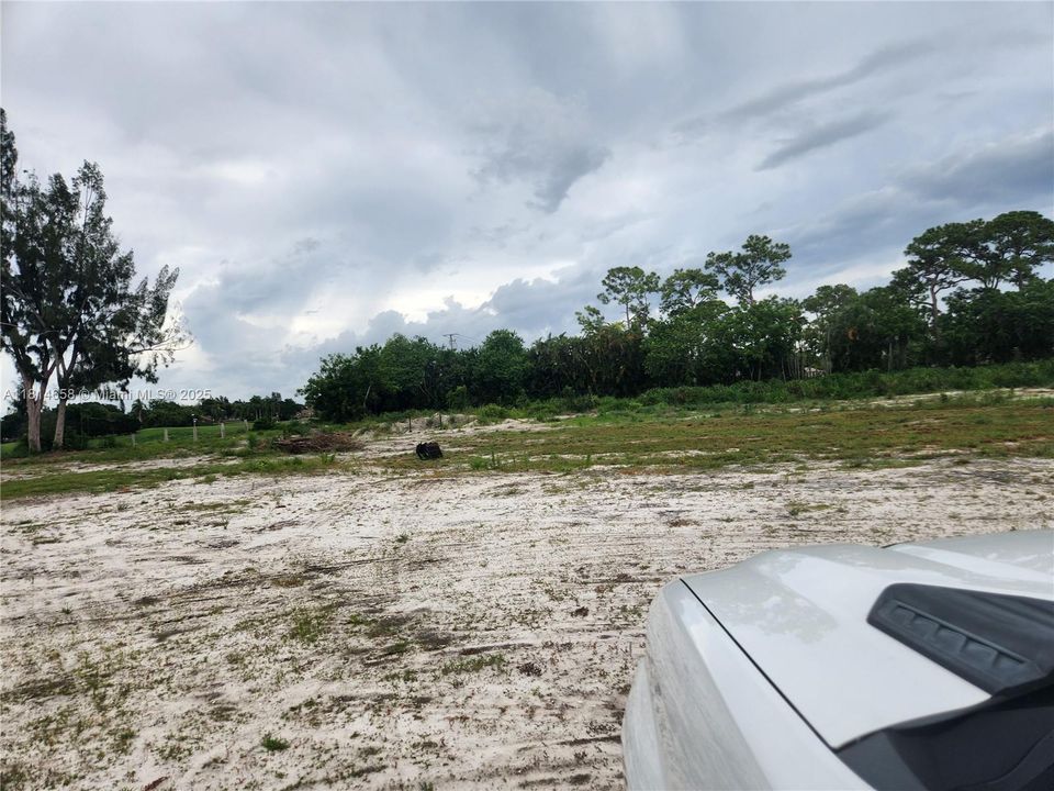 En Venta: $2,250,000 (0 camas, 0 baños, 0 Pies cuadrados)