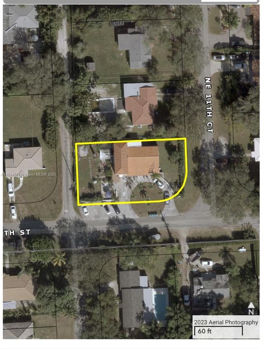 Recently Sold: $1,099,998 (0 beds, 0 baths, 2619 Square Feet)