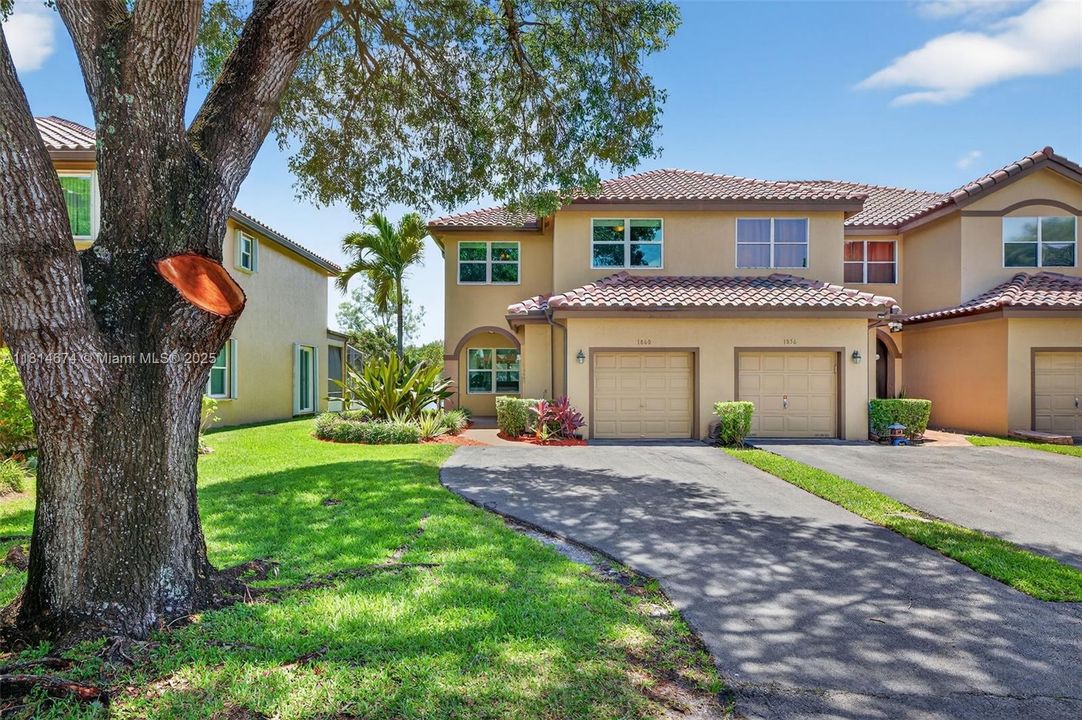 Recently Sold: $519,000 (3 beds, 2 baths, 1877 Square Feet)