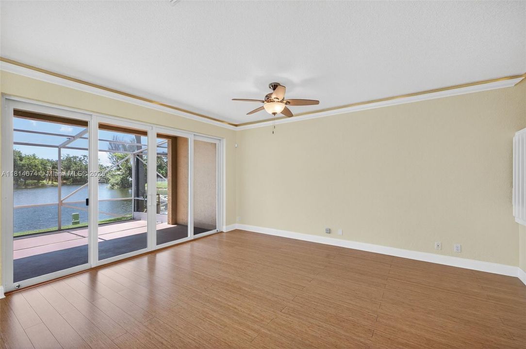 Recently Sold: $519,000 (3 beds, 2 baths, 1877 Square Feet)