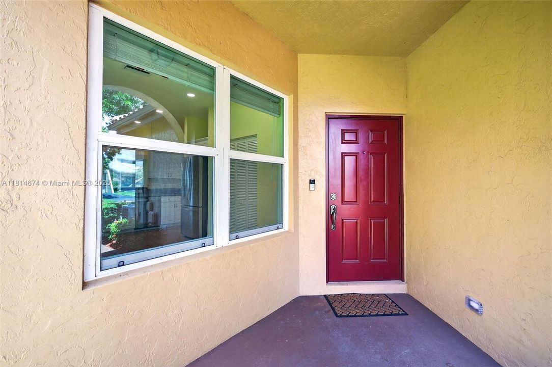 Recently Sold: $519,000 (3 beds, 2 baths, 1877 Square Feet)