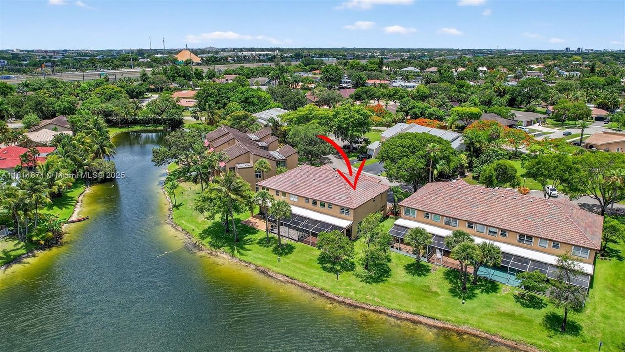 Recently Sold: $519,000 (3 beds, 2 baths, 1877 Square Feet)