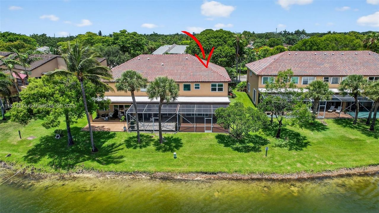 Recently Sold: $519,000 (3 beds, 2 baths, 1877 Square Feet)