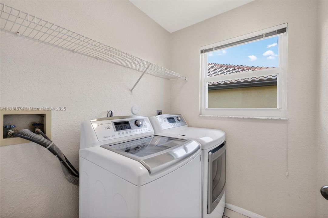 Recently Sold: $519,000 (3 beds, 2 baths, 1877 Square Feet)