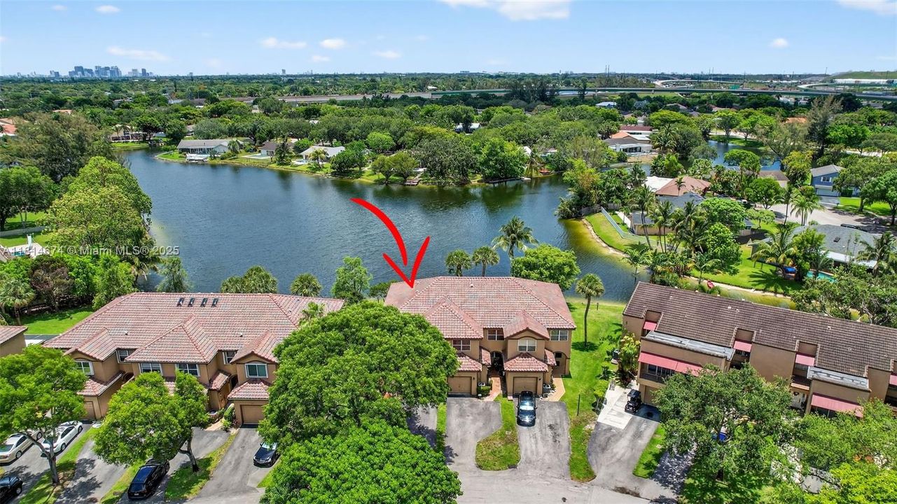 Recently Sold: $519,000 (3 beds, 2 baths, 1877 Square Feet)