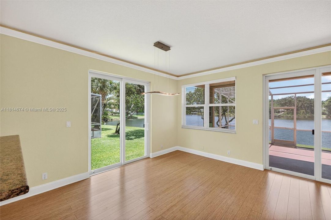 Recently Sold: $519,000 (3 beds, 2 baths, 1877 Square Feet)