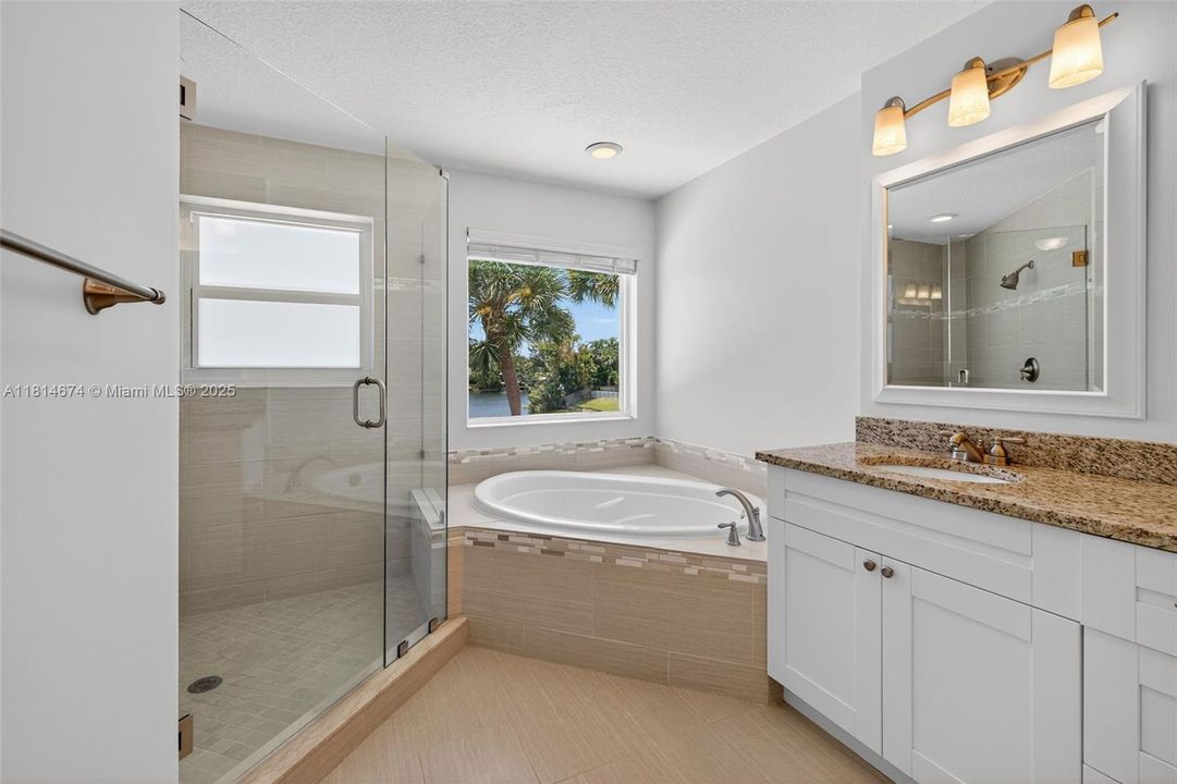 Recently Sold: $519,000 (3 beds, 2 baths, 1877 Square Feet)