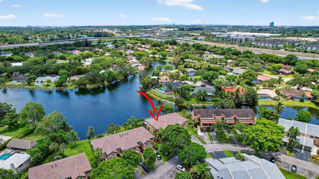 Recently Sold: $519,000 (3 beds, 2 baths, 1877 Square Feet)