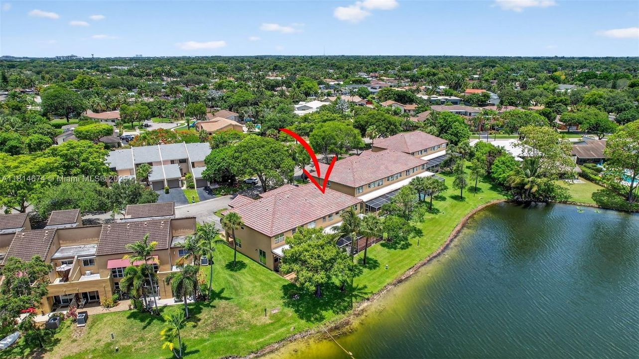 Recently Sold: $519,000 (3 beds, 2 baths, 1877 Square Feet)