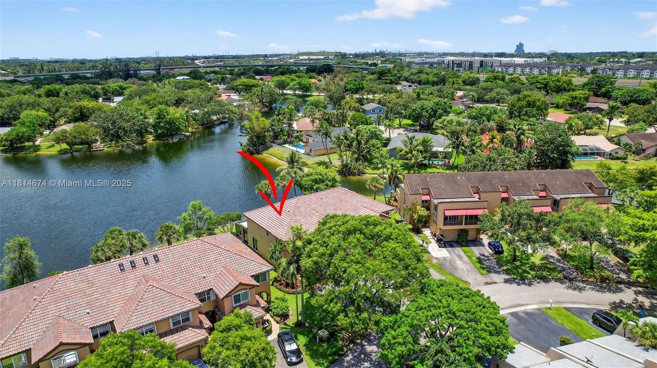 Recently Sold: $519,000 (3 beds, 2 baths, 1877 Square Feet)