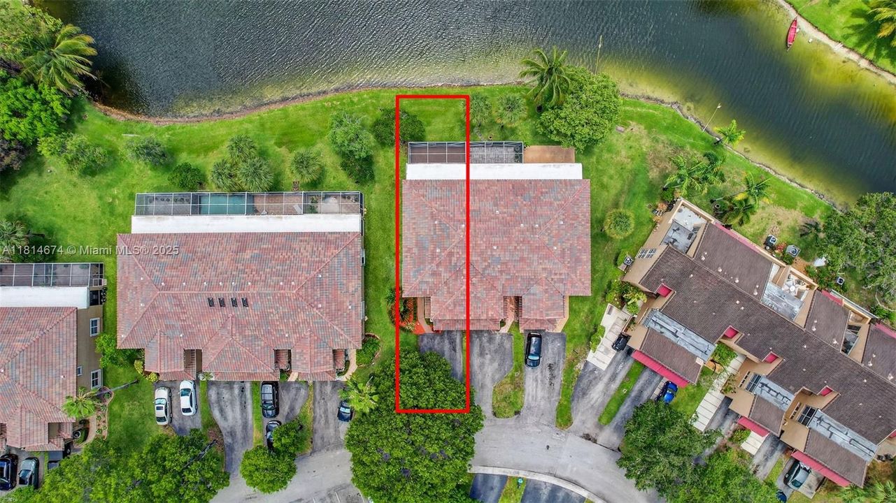 Recently Sold: $519,000 (3 beds, 2 baths, 1877 Square Feet)