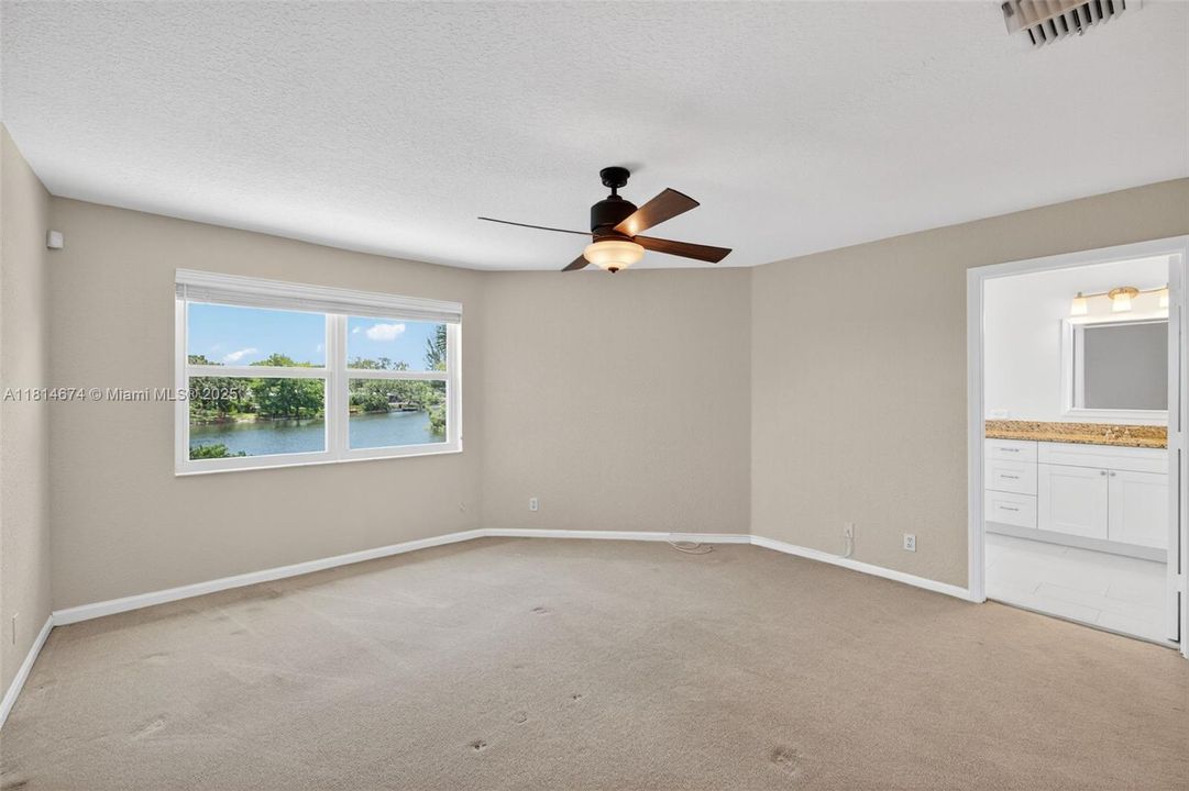 Recently Sold: $519,000 (3 beds, 2 baths, 1877 Square Feet)