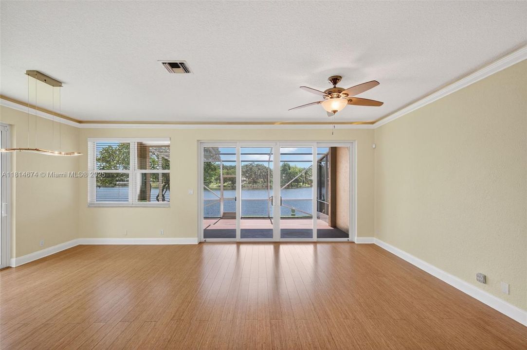 Recently Sold: $519,000 (3 beds, 2 baths, 1877 Square Feet)