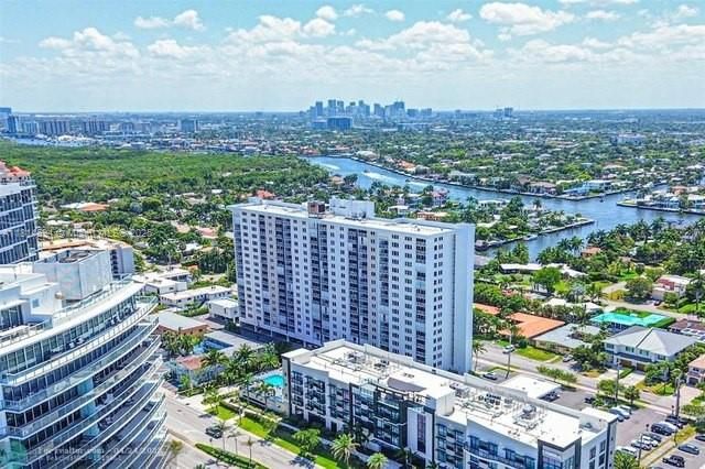 最近售出: $299,000 (1 贝兹, 1 浴室, 1103 平方英尺)