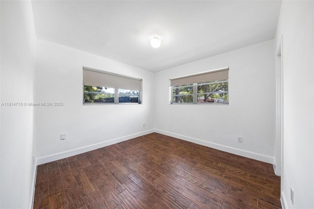 Recently Sold: $699,000 (3 beds, 2 baths, 1532 Square Feet)