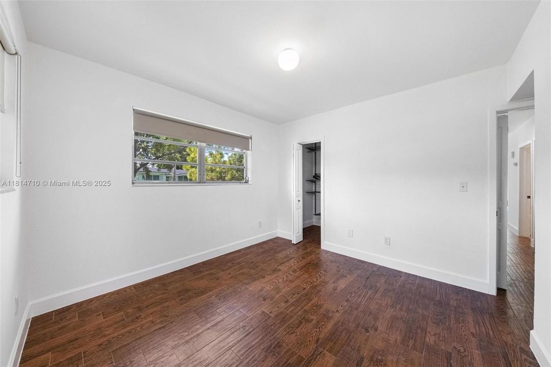 Recently Sold: $699,000 (3 beds, 2 baths, 1532 Square Feet)