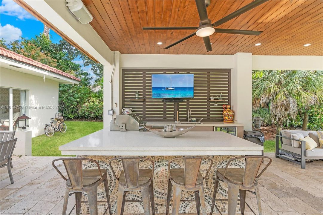 Active With Contract: $2,495,000 (6 beds, 4 baths, 4947 Square Feet)