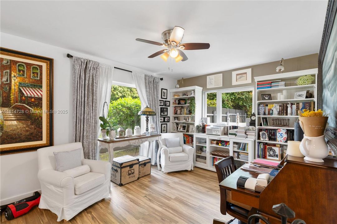 Active With Contract: $2,495,000 (6 beds, 4 baths, 4947 Square Feet)