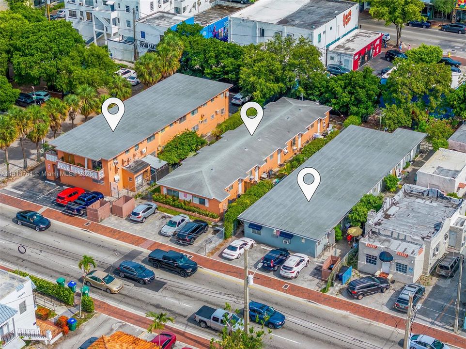 En Venta: $6,050,000 (0 camas, 0 baños, 0 Pies cuadrados)