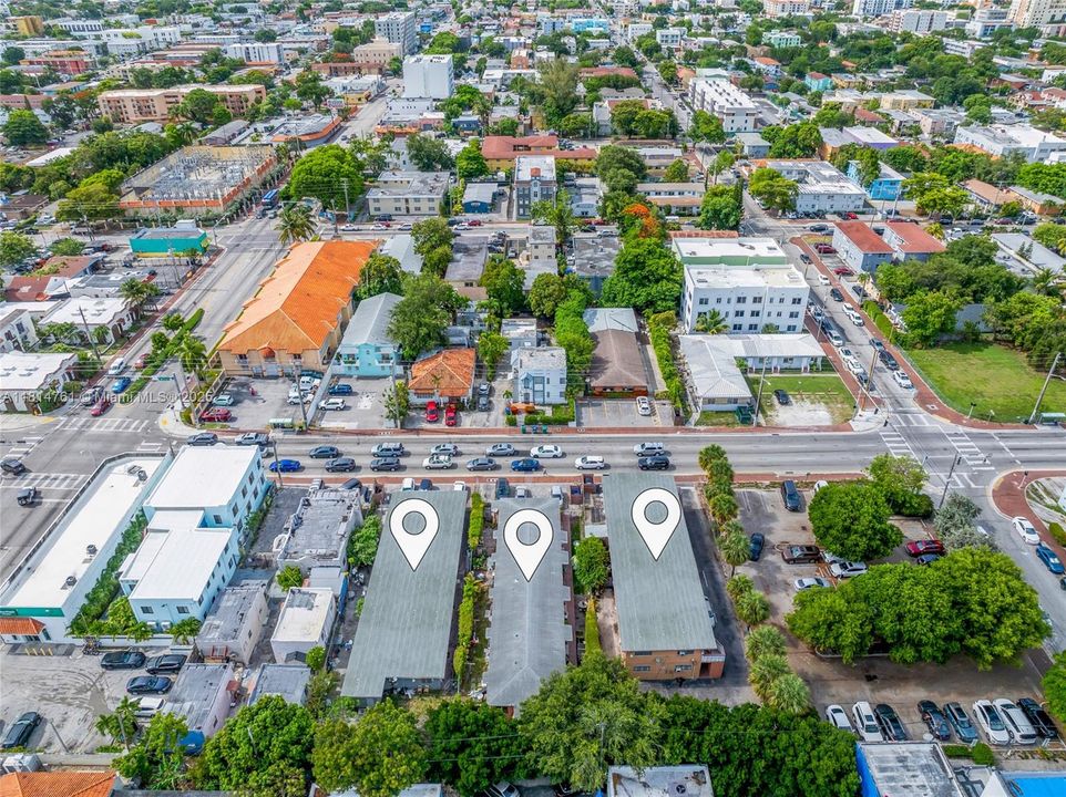 En Venta: $6,050,000 (0 camas, 0 baños, 0 Pies cuadrados)