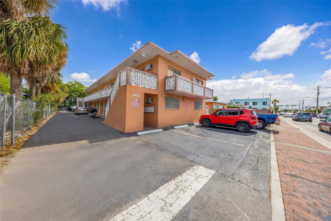 En Venta: $6,050,000 (0 camas, 0 baños, 0 Pies cuadrados)