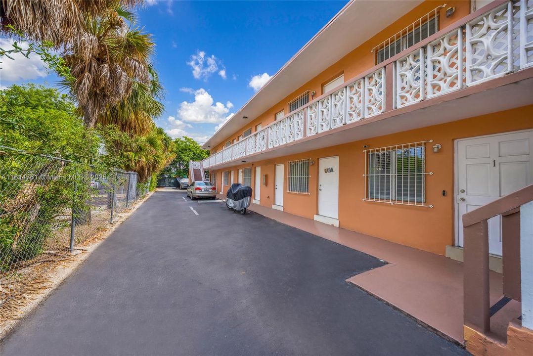 En Venta: $6,050,000 (0 camas, 0 baños, 0 Pies cuadrados)