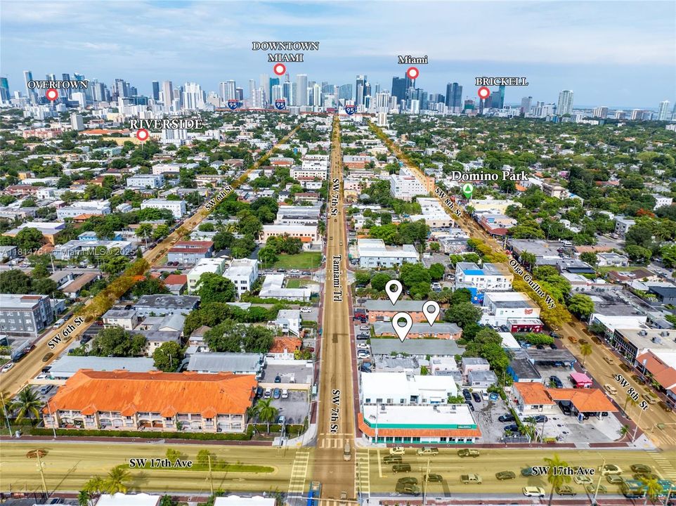 En Venta: $6,050,000 (0 camas, 0 baños, 0 Pies cuadrados)