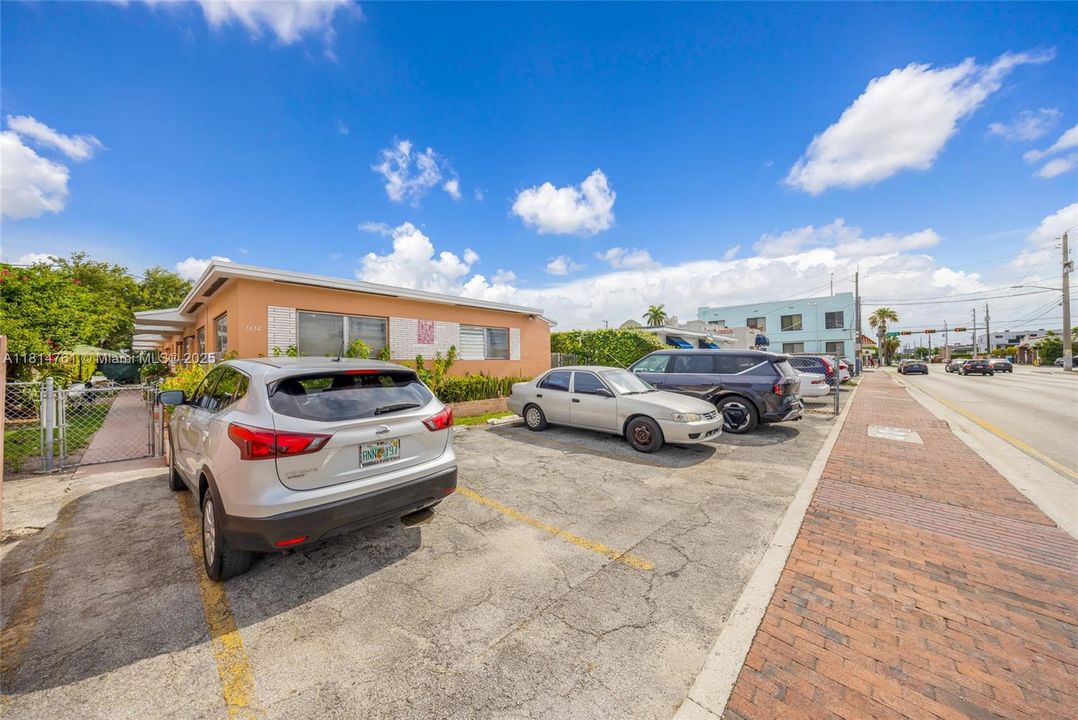 En Venta: $6,050,000 (0 camas, 0 baños, 0 Pies cuadrados)