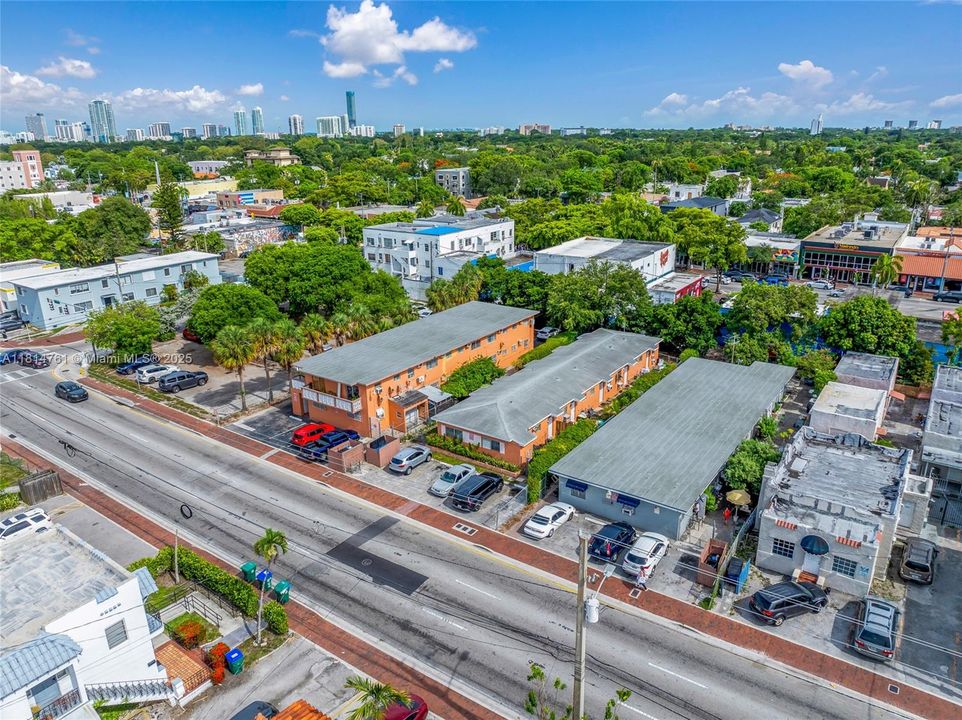 En Venta: $6,050,000 (0 camas, 0 baños, 0 Pies cuadrados)