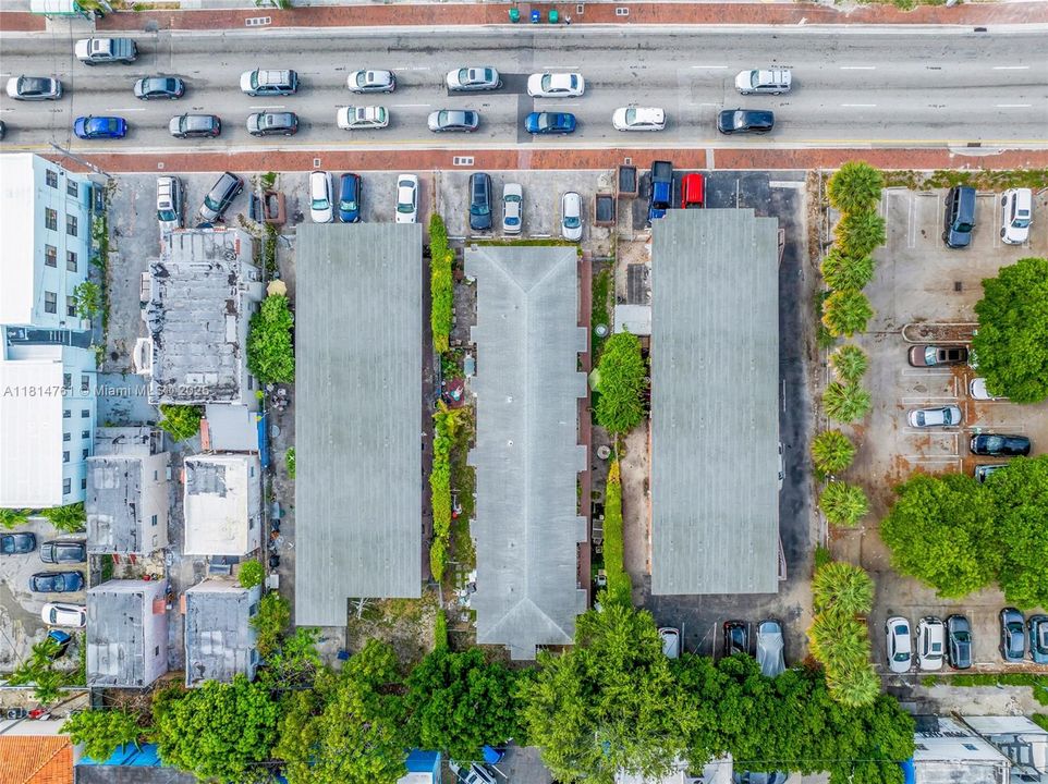 En Venta: $6,050,000 (0 camas, 0 baños, 0 Pies cuadrados)