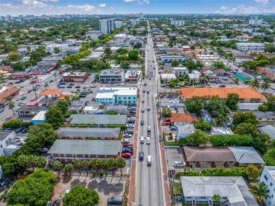 En Venta: $6,050,000 (0 camas, 0 baños, 0 Pies cuadrados)