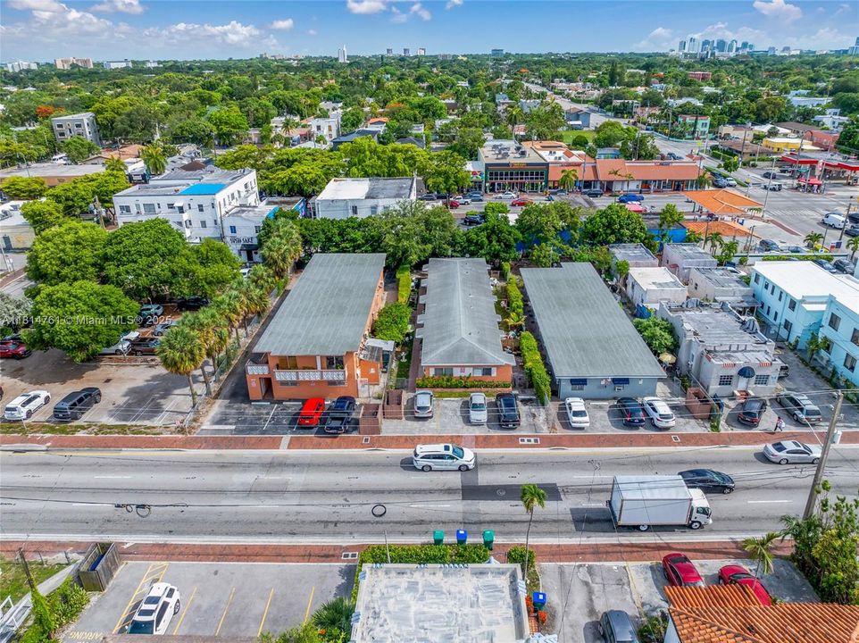 En Venta: $6,050,000 (0 camas, 0 baños, 0 Pies cuadrados)