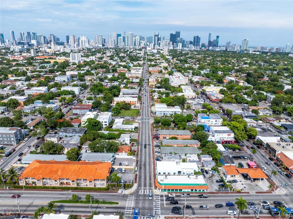 En Venta: $6,050,000 (0 camas, 0 baños, 0 Pies cuadrados)