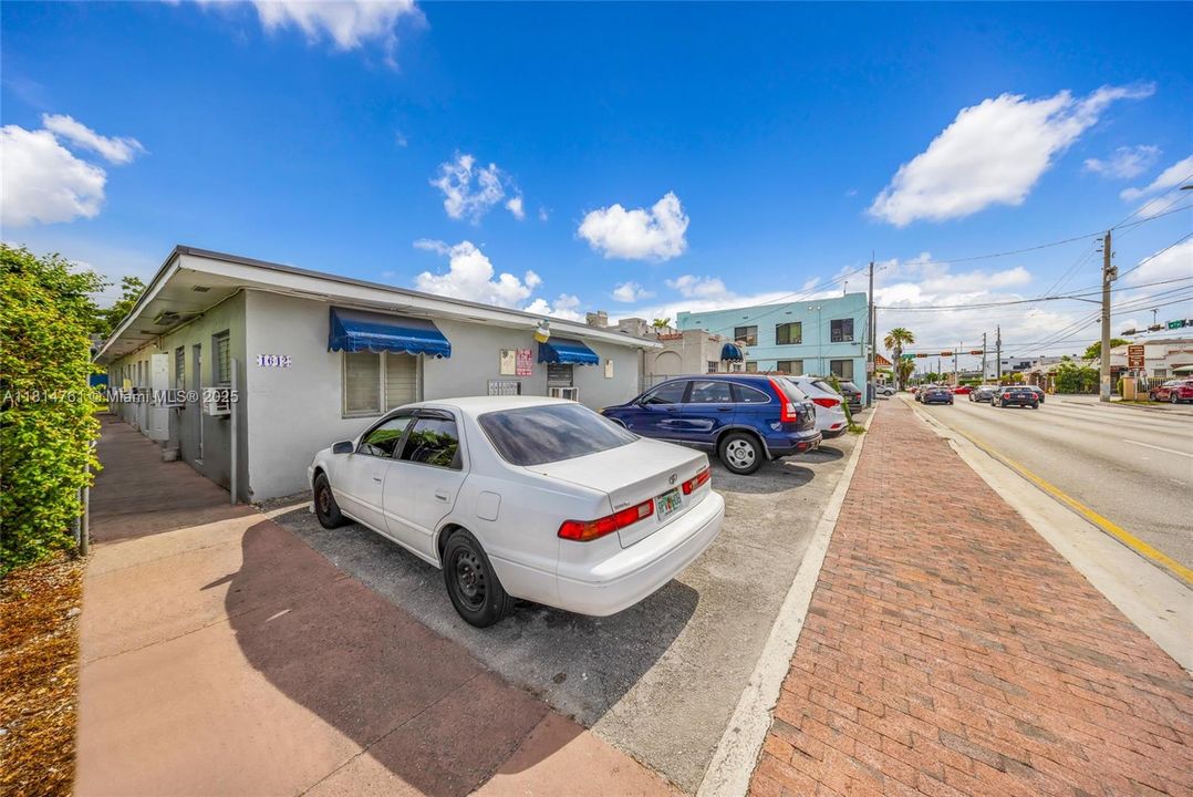 En Venta: $6,050,000 (0 camas, 0 baños, 0 Pies cuadrados)