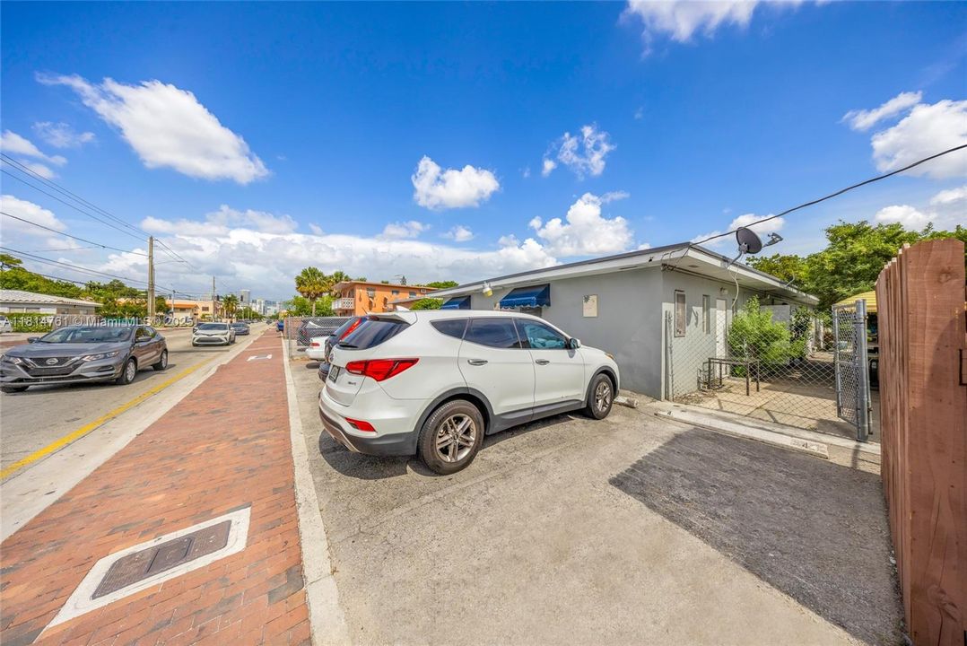 En Venta: $6,050,000 (0 camas, 0 baños, 0 Pies cuadrados)