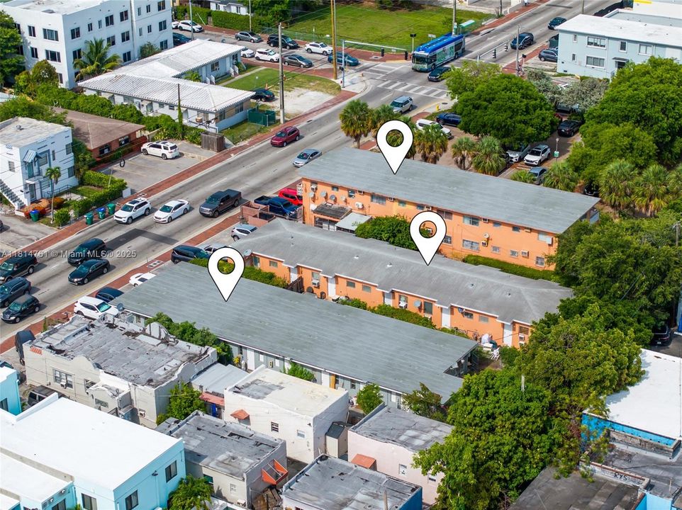 En Venta: $6,050,000 (0 camas, 0 baños, 0 Pies cuadrados)