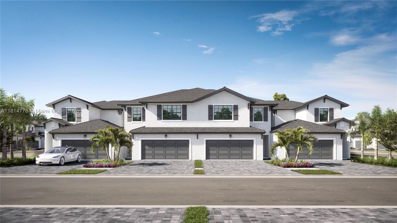 На продажу: $607,990 (4 спален, 3 ванн, 2025 Квадратных фут)