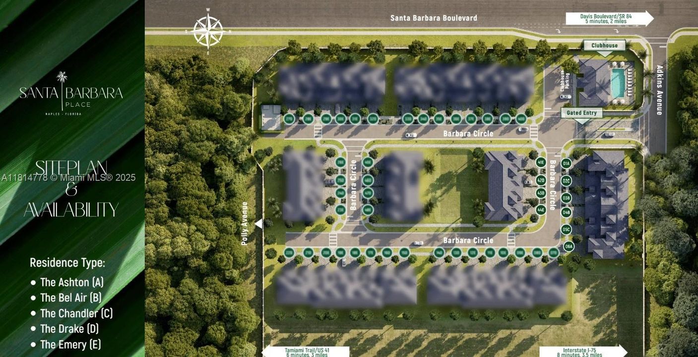 На продажу: $607,990 (4 спален, 3 ванн, 2025 Квадратных фут)