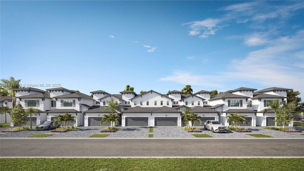 На продажу: $607,990 (4 спален, 3 ванн, 2025 Квадратных фут)